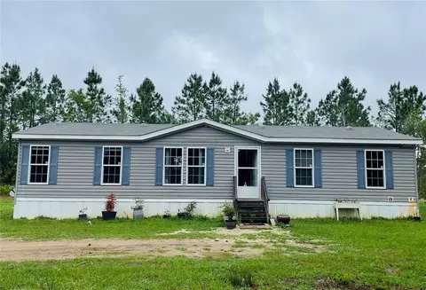 6505 Oil Well Rd, Clermont, FL 34714