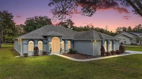 42808 Royal Trails Rd, Eustis, FL 32736