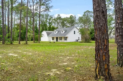 20825 County Road 44a, Eustis, FL 32736