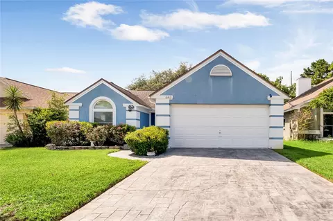 642 Whittingham Pl, Lake Mary, FL 32746