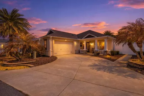 2859 Resmondo Rd, The Villages, FL 32163