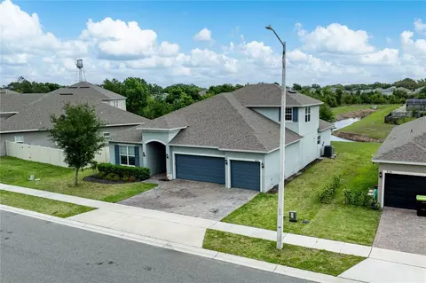 533 Avila Pl, Howey In The Hills, FL 34737