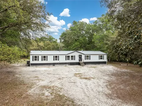 9219 SW 151st Pl, Dunnellon, FL 34432