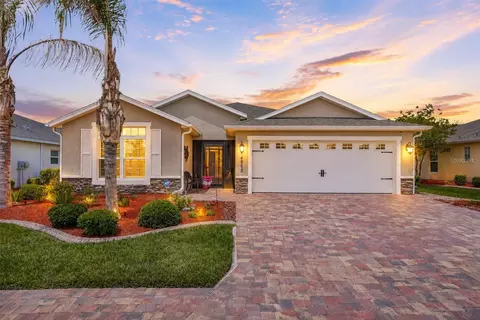 4988 Big Cypress St, Oxford, FL 34484