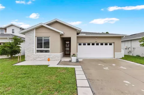 4334 Southern Vista Loop, Saint Cloud, FL 34772