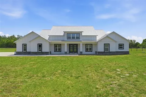 2301 C 478a, Webster, FL 33597