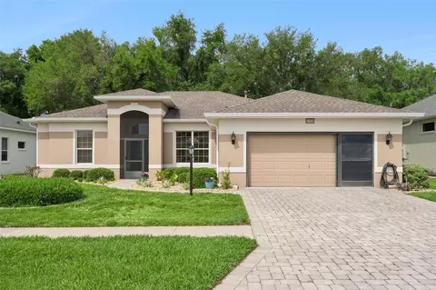 27335 Orchid Glade St, Leesburg, FL 34748