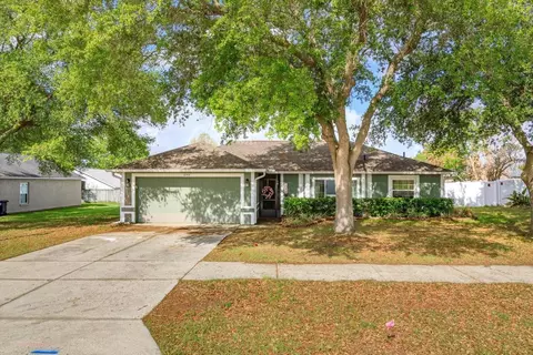 1044 Arbor Hill Cir, Minneola, FL 34715