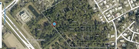lot23 Park Forest Blvd, Mount Dora, FL 32757