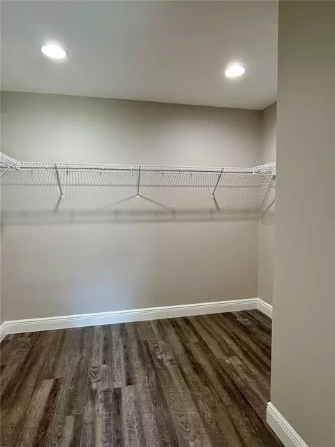 Other - 15637 SE 84th Ter, Summerfield, FL 34491 photo 3 of 6