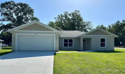 15637 SE 84th Ter, Summerfield, FL 34491