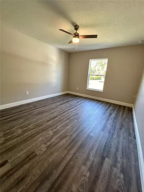 Other - 15637 SE 84th Ter, Summerfield, FL 34491 photo 4 of 6