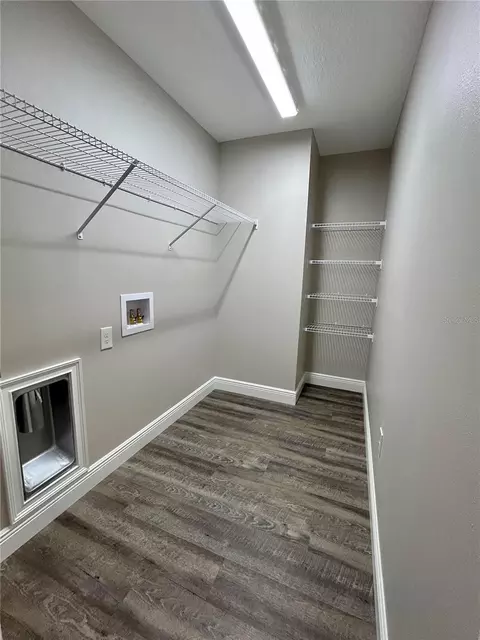 Other - 15637 SE 84th Ter, Summerfield, FL 34491 photo 5 of 6