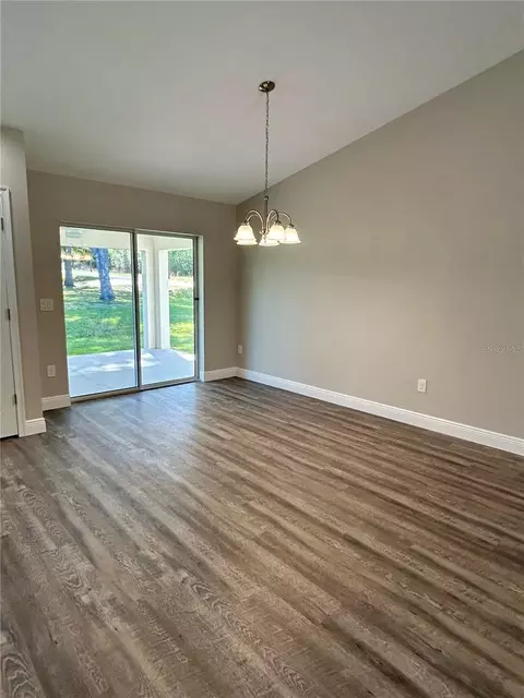 Dining - 15637 SE 84th Ter, Summerfield, FL 34491 photo 1 of 1