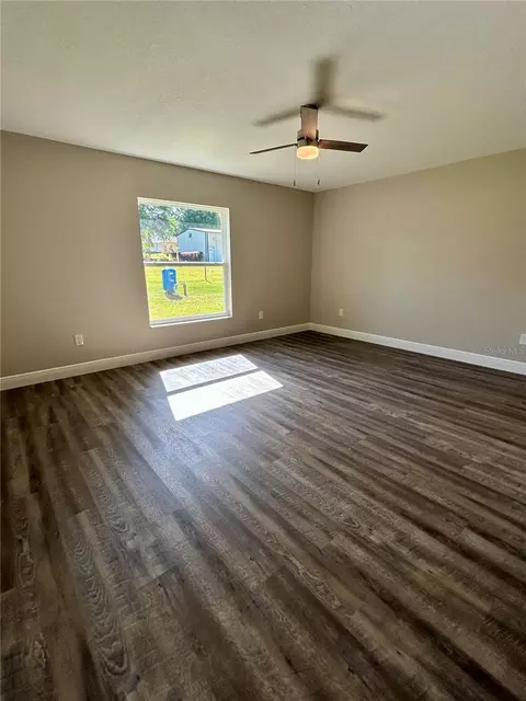 Other - 15637 SE 84th Ter, Summerfield, FL 34491 photo 2 of 6