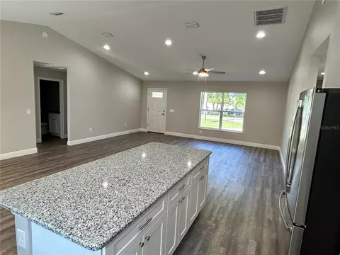 Living - 15637 SE 84th Ter, Summerfield, FL 34491 photo 2 of 2