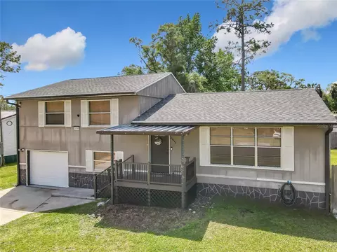24046 Bobcat Rd, Astor, FL 32102