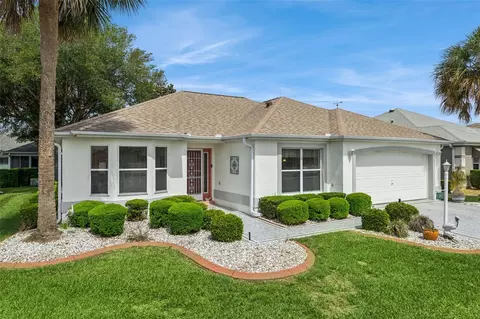 2125 Zaragoza Pl, The Villages, FL 32159