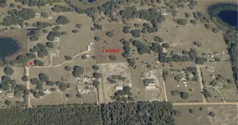 Libby No 3 Road, Groveland, FL 34736