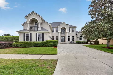 1609 Kennesaw Dr, Clermont, FL 34711