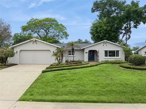 425 Vandergrift Dr, Ocoee, FL 34761