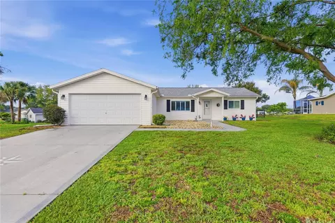 17710 SE 105th Ter, Summerfield, FL 34491