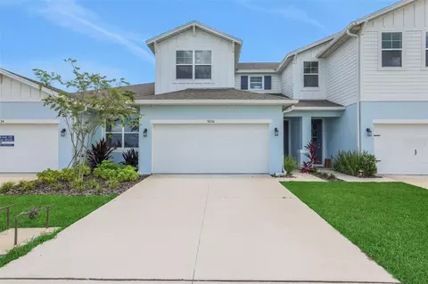7566 Sea Oak Ct, Parrish, FL 34219