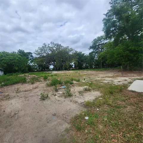 1648 Clarcona Rd, Apopka, FL 32703