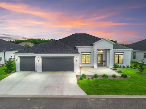 7095 Jennings Ct, The Villages, FL 34762
