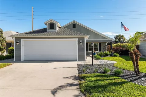 5450 Samuel St, The Villages, FL 32163