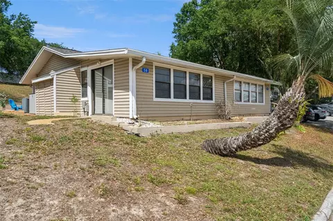 10301 Us Highway 27 #58 HILOP, Clermont, FL 34711