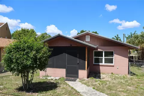 517 Harris St, Sebring, FL 33870