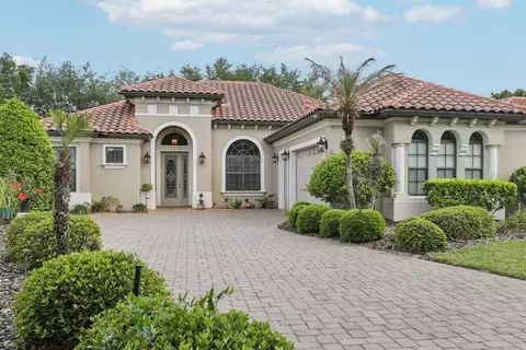 26345 San Gabriel, Howey In The Hills, FL 34737
