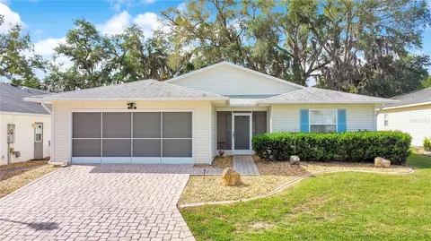 738 Grand Vista Trl, Leesburg, FL 34748