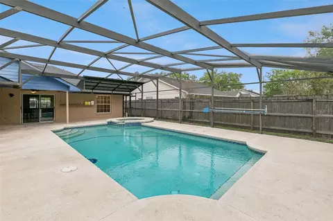 Exterior - 1711 Charleston Ln, Saint Cloud, FL 34769 photo 6 of 11