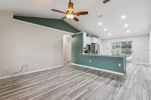 Living - 1711 Charleston Ln, Saint Cloud, FL 34769 photo 3 of 3