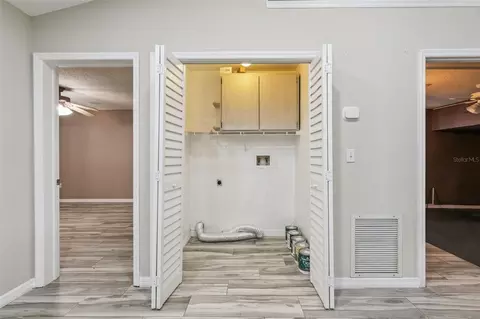 Other - 1711 Charleston Ln, Saint Cloud, FL 34769 photo 5 of 8