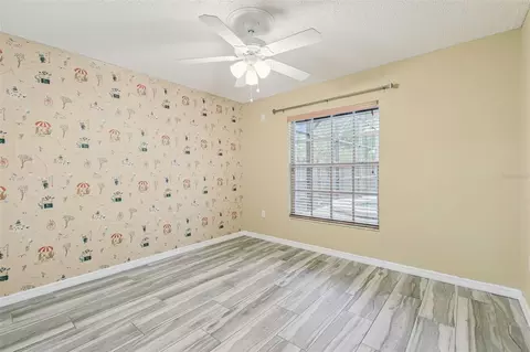Bedroom - 1711 Charleston Ln, Saint Cloud, FL 34769 photo 5 of 5