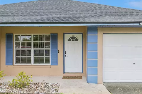 Exterior - 1711 Charleston Ln, Saint Cloud, FL 34769 photo 11 of 11