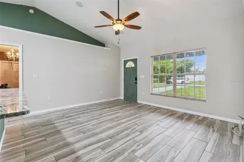 Living - 1711 Charleston Ln, Saint Cloud, FL 34769 photo 2 of 3