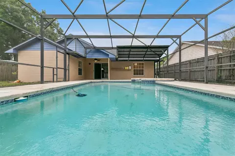 Exterior - 1711 Charleston Ln, Saint Cloud, FL 34769 photo 7 of 11
