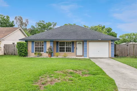 1711 Charleston Ln, Saint Cloud, FL 34769