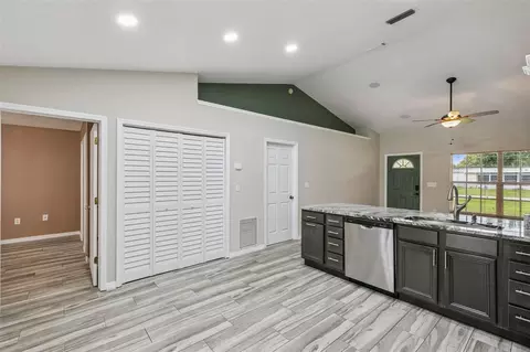 Entry Way - 1711 Charleston Ln, Saint Cloud, FL 34769 photo 1 of 1