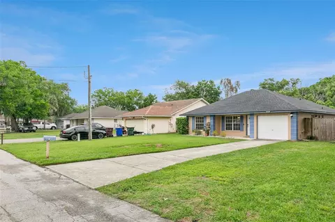 Other - 1711 Charleston Ln, Saint Cloud, FL 34769 photo 8 of 8
