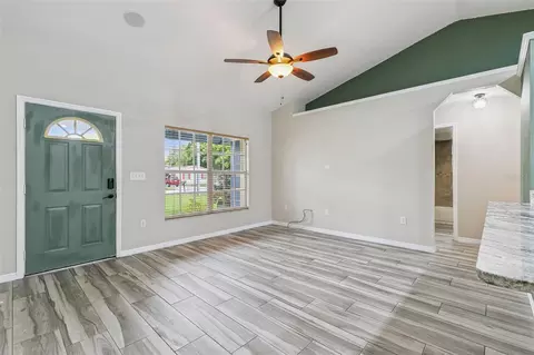 Living - 1711 Charleston Ln, Saint Cloud, FL 34769 photo 1 of 3