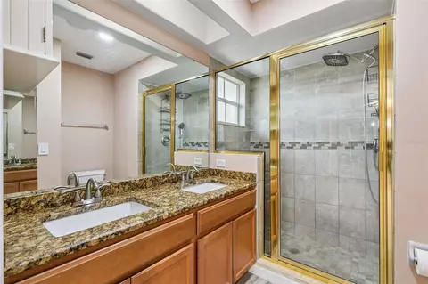 Bath - 1711 Charleston Ln, Saint Cloud, FL 34769 photo 1 of 3