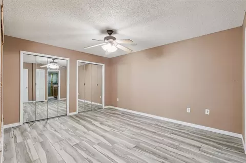 Bedroom - 1711 Charleston Ln, Saint Cloud, FL 34769 photo 2 of 5