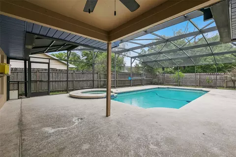 Exterior - 1711 Charleston Ln, Saint Cloud, FL 34769 photo 3 of 11