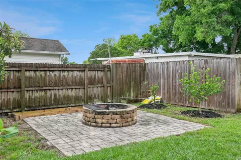 Exterior - 1711 Charleston Ln, Saint Cloud, FL 34769 photo 9 of 11