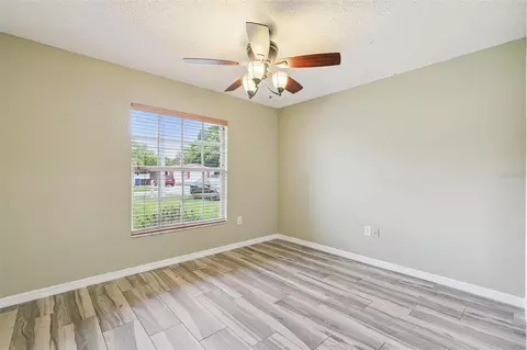 Other - 1711 Charleston Ln, Saint Cloud, FL 34769 photo 2 of 8